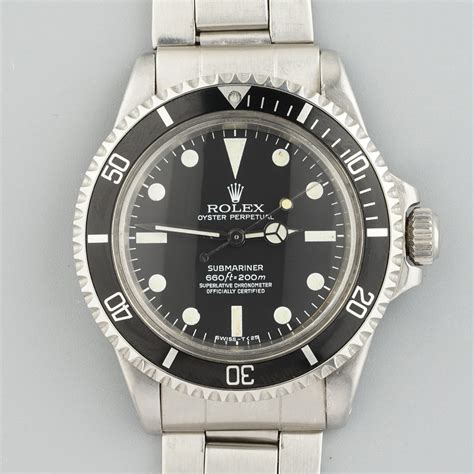 rolex submariner 1974 price|1970 Rolex oyster perpetual date.